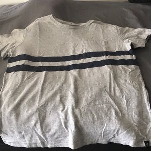 Large American Eagle t-shirt